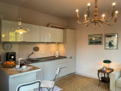 Apartamento Locazione Turistica Mary