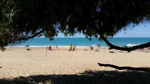 Apartamento Casa Nereide