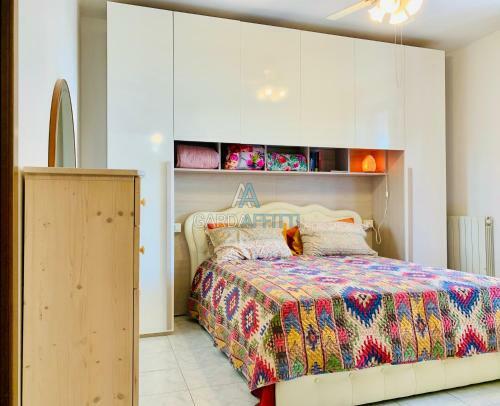 Ambra Apartment - Sirmione - Gardaaffitti Com