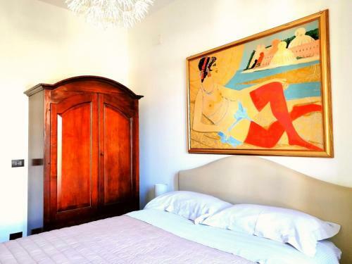 Bibi's Guesthouse