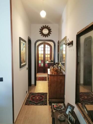 Bibi's Guesthouse