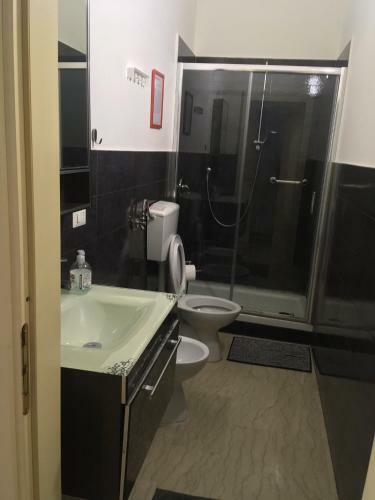 Apartamento Mimi Home