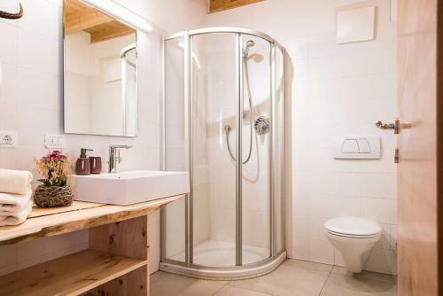 Apartamento Steinbach Loft
