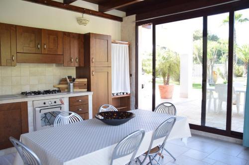 Villa Charme Relax