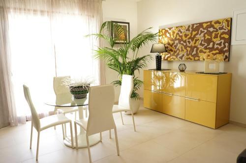 Villa Charme Relax
