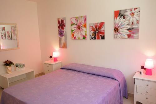 Villa Charme Relax