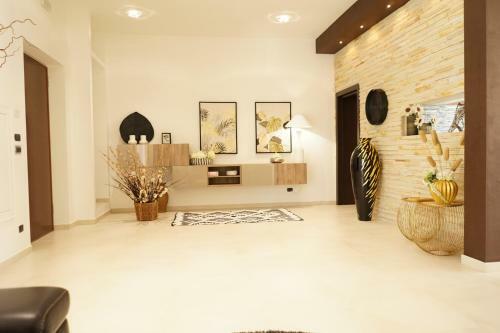 Villa Charme Relax