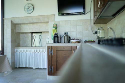 Villa Charme Relax
