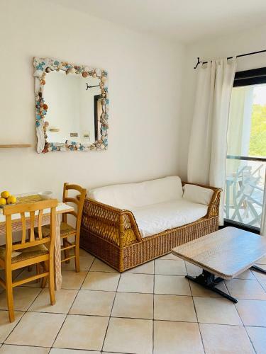 Casa Strelitzia