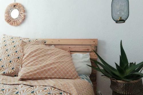 Apartamento Pleno Centro de Santander Y Sin Ruido Coches,6ps!
