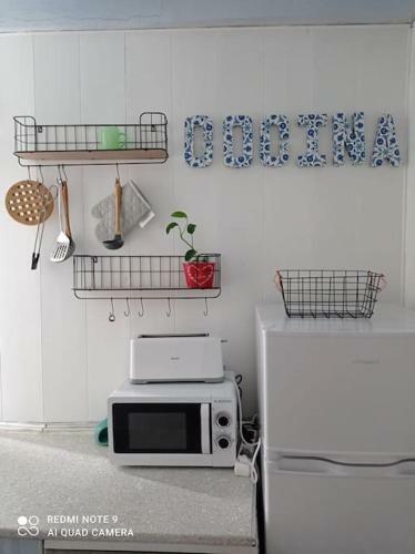 Apartamento Pleno Centro de Santander Y Sin Ruido Coches,6ps!