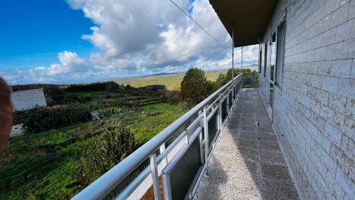 Espaciosa Casa Rural, 3 Rooms, 2bthros, Muy Acogedora.