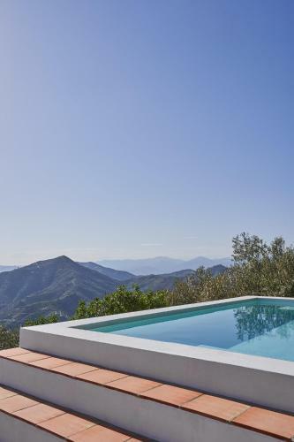 Villa La Casita