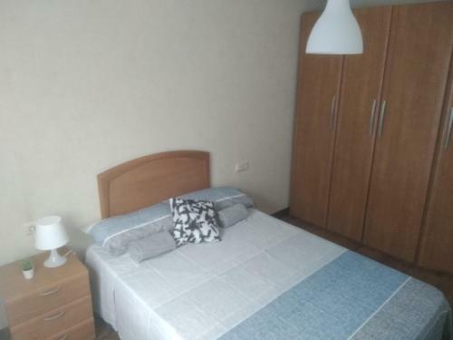 Pm70 Apartament
