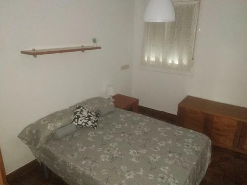 Pm70 Apartament
