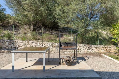 Selva-3834 Mallorca