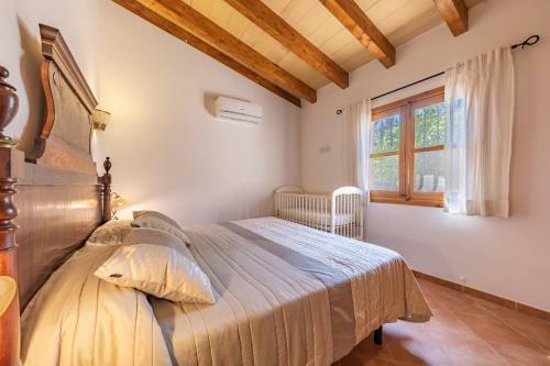 Selva-3834 Mallorca