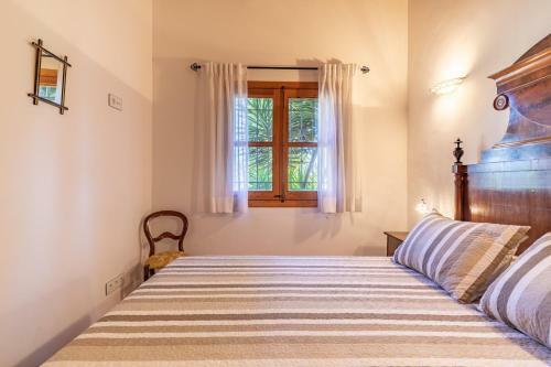 Selva-3834 Mallorca