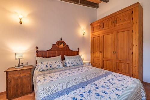Selva-3834 Mallorca