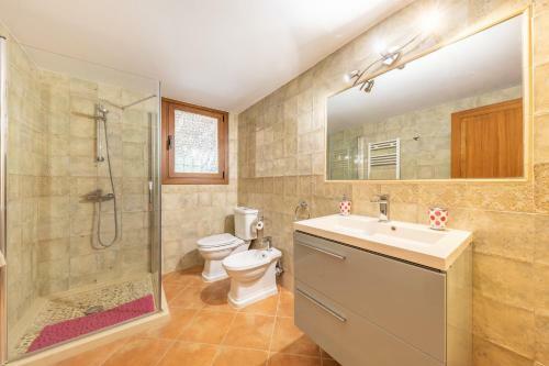 Selva-3834 Mallorca