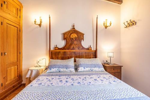 Selva-3834 Mallorca