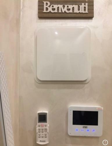 Apartament By MH