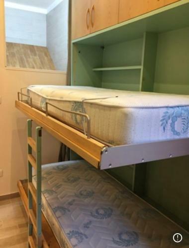 Apartament By MH