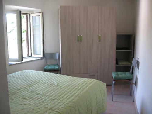 Apartamento Zephyros