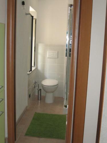 Apartamento Zephyros