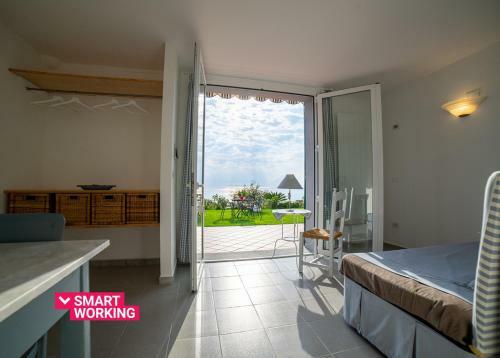 Villa Panorama Con Piscina By Wonderful Italy