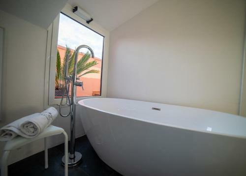 Villa Panorama Con Piscina By Wonderful Italy