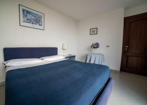 Villa Panorama Con Piscina By Wonderful Italy