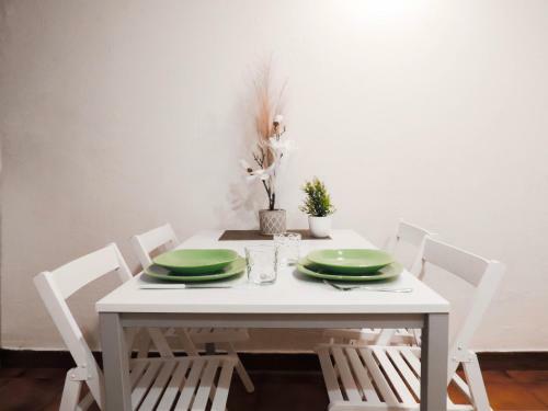 Apartamento Dh - Sanremo Center - Station - Ariston - Beaches