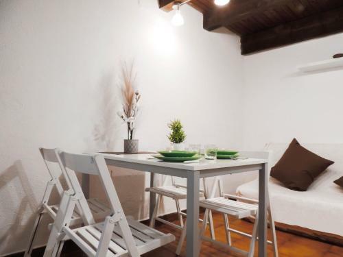 Apartamento Dh - Sanremo Center - Station - Ariston - Beaches