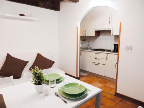 Apartamento Dh - Sanremo Center - Station - Ariston - Beaches