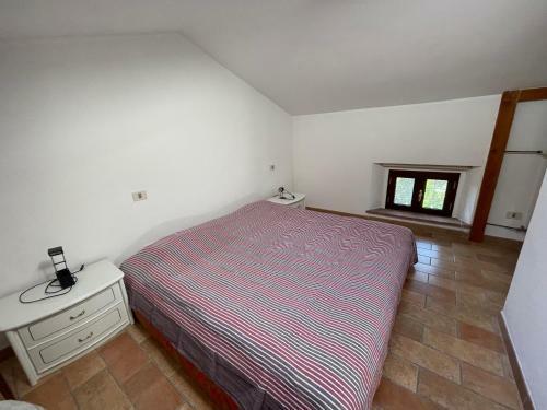 Villa Podere Fungaio - Belocations
