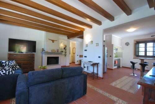 Villa Confort