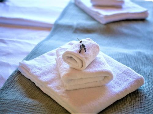 Romantic Lodge At Scansano With Shared Swimming Pool