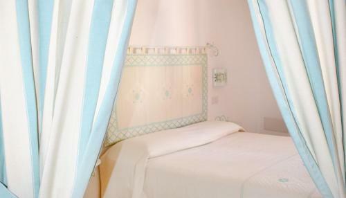 Apartamento Ferienwohnung Chiara