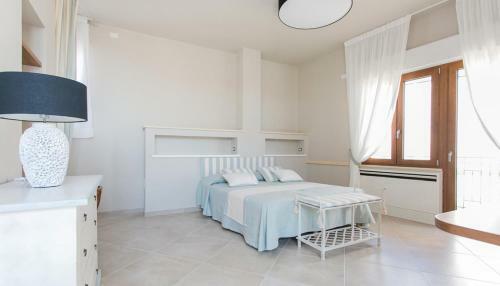 Apartamento Ferienwohnung Laura