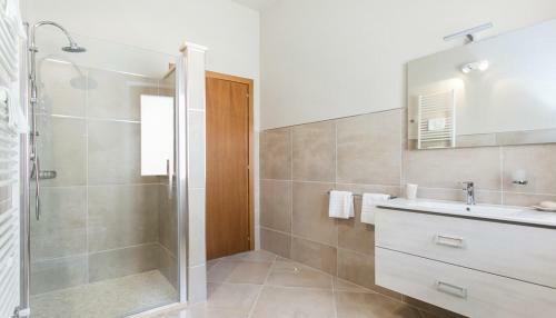 Apartamento Ferienwohnung Laura