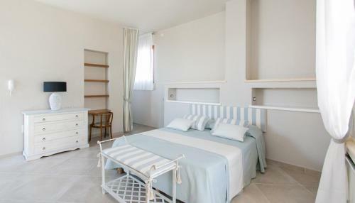 Apartamento Ferienwohnung Laura