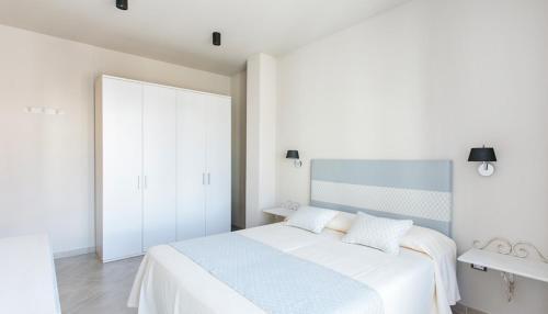 Apartamento Ferienwohnung Laura