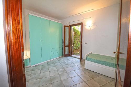Apartamento Trilocale Fenicotteri D3