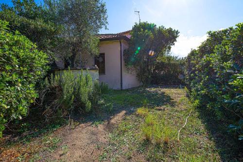 Apartamento Trilocale Fenicotteri D3