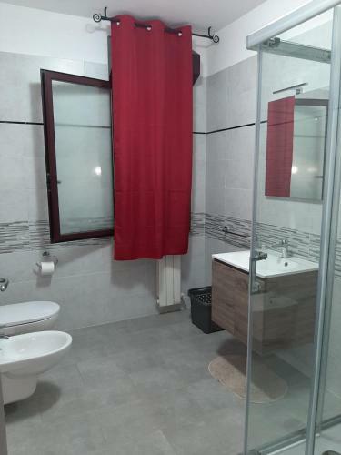 Hostal Guesthouse Loru
