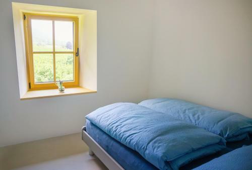 Apartamento Mareinhof Vetzan-apples,apartment&more