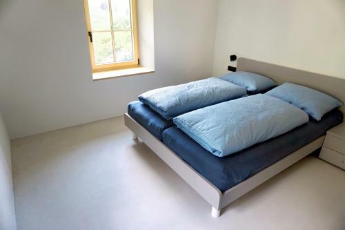 Apartamento Mareinhof Vetzan-apples,apartment&more