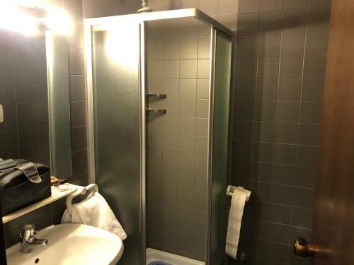 Apartamento Palace 2