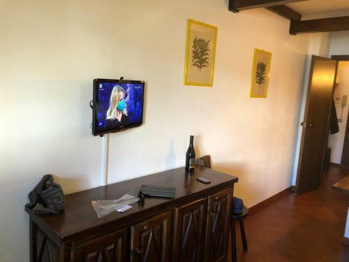 Apartamento Palace 2